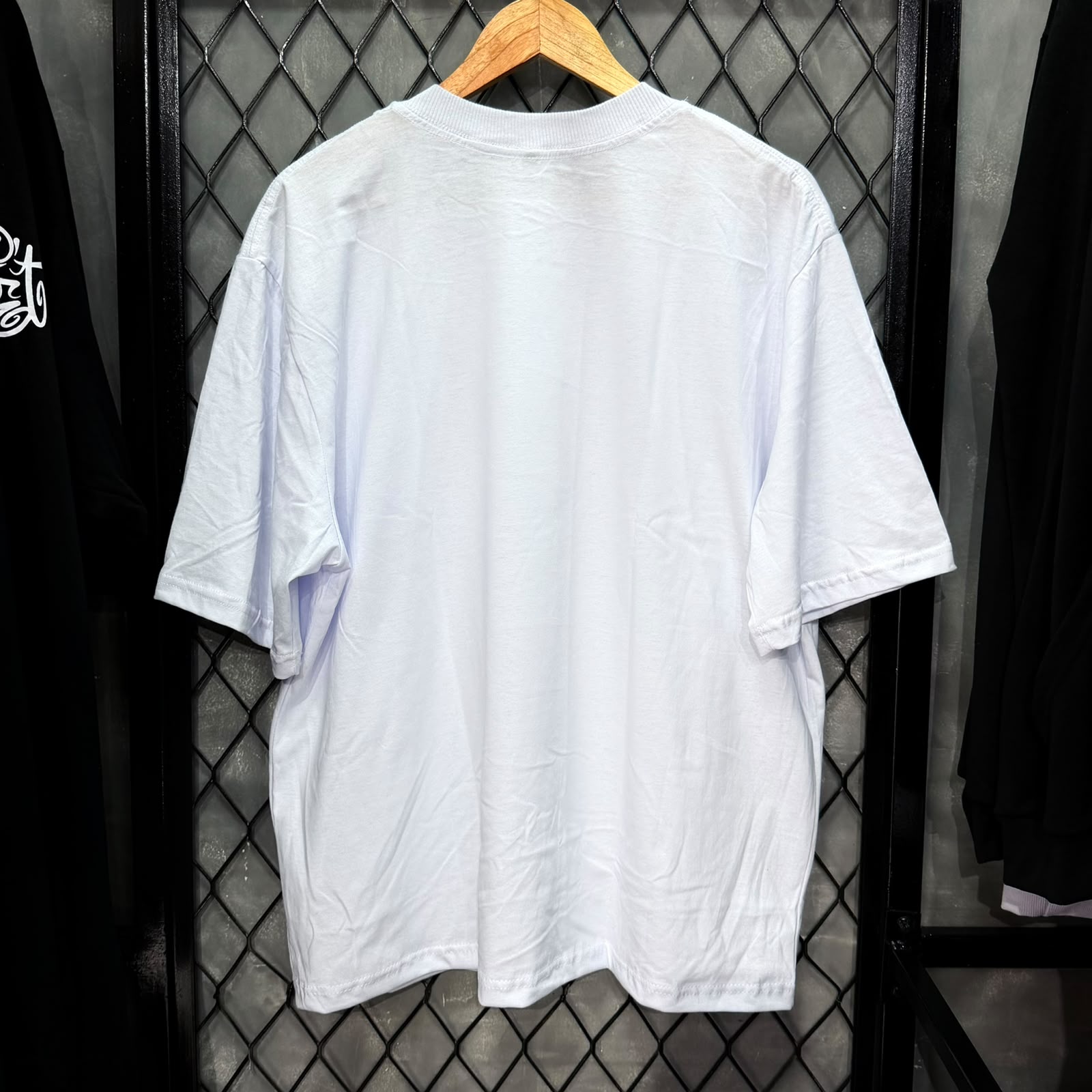 CAMISETA AFS