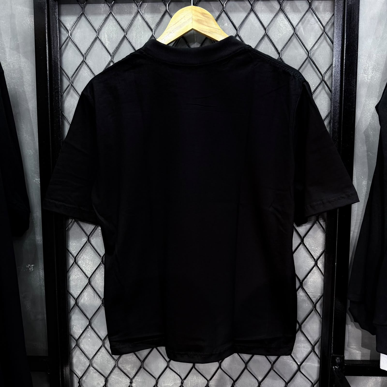CAMISETA AFS