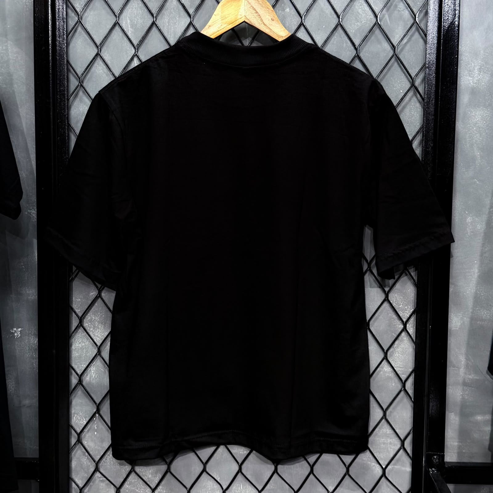 CAMISETA AFS