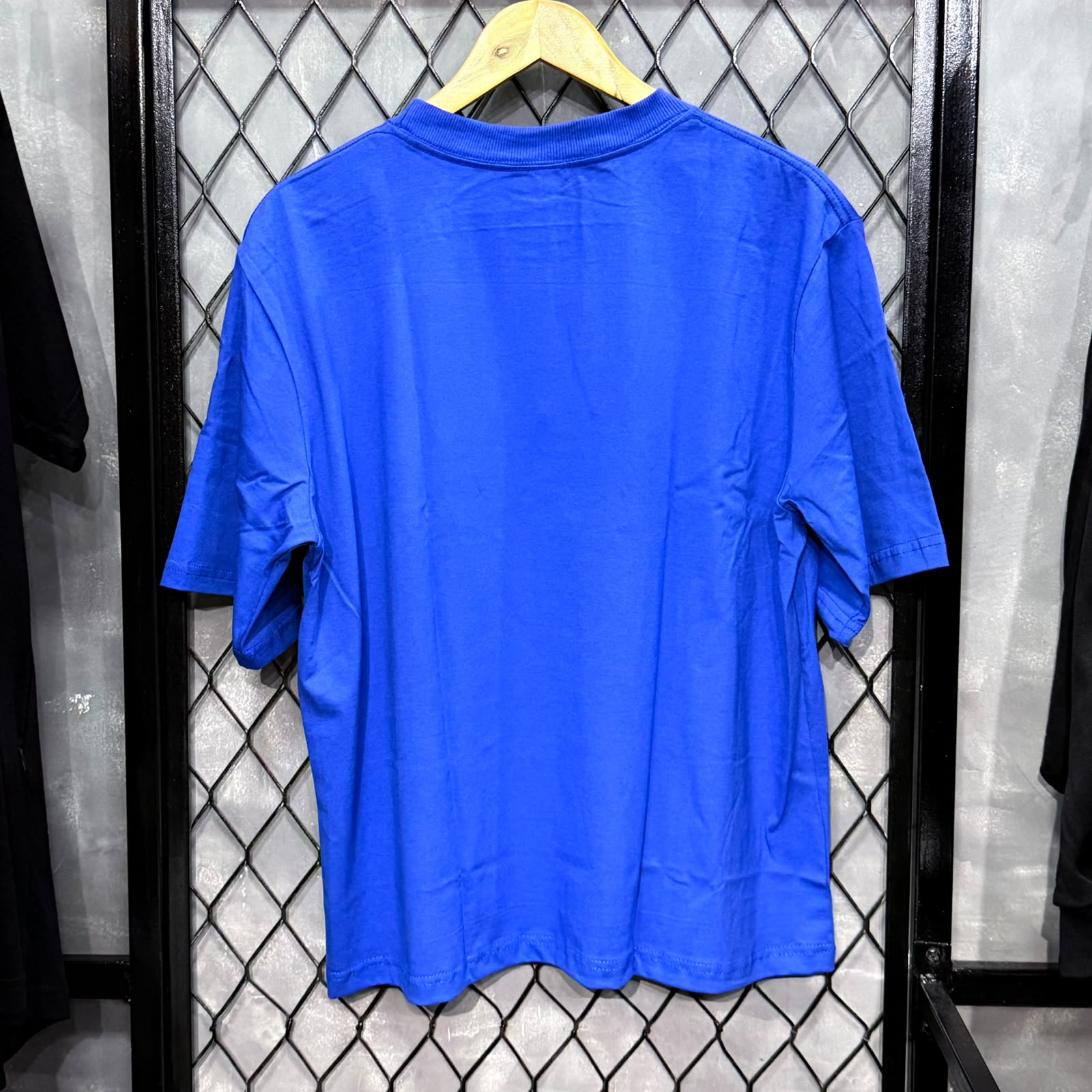 CAMISETA AFS
