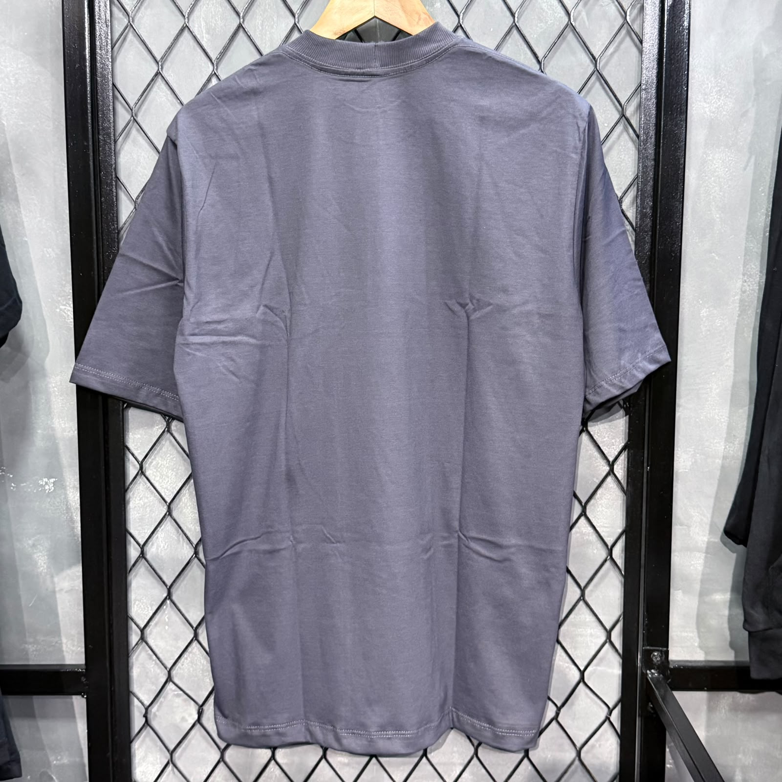 CAMISETA OPLAN