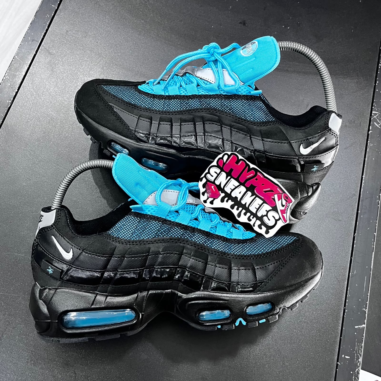 AIR MAX 95