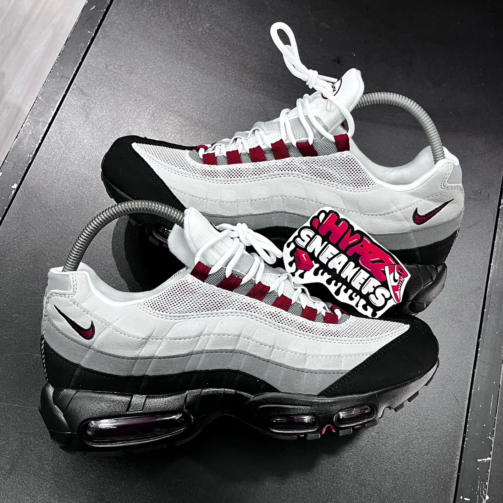AIR MAX 95