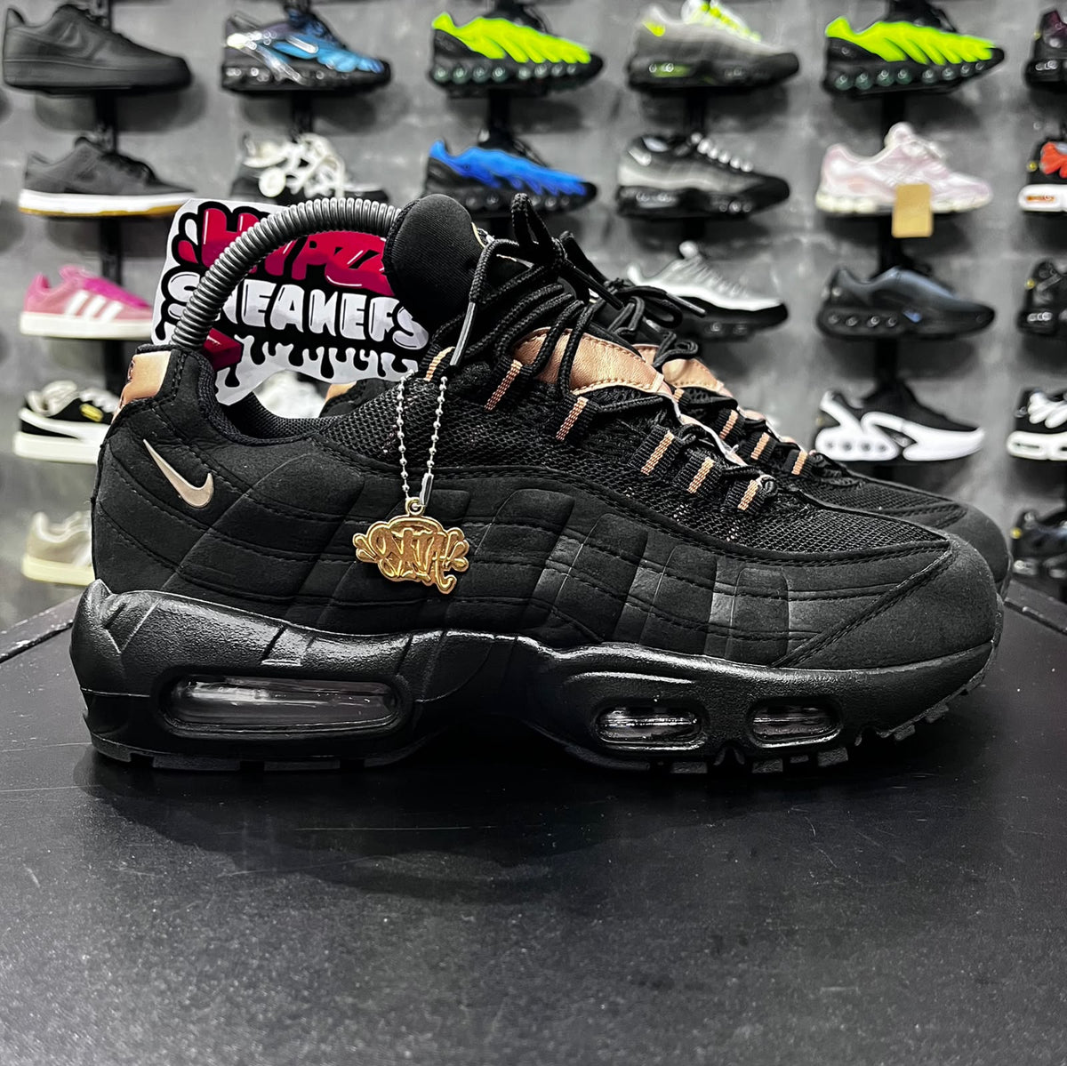 AIR MAX 95