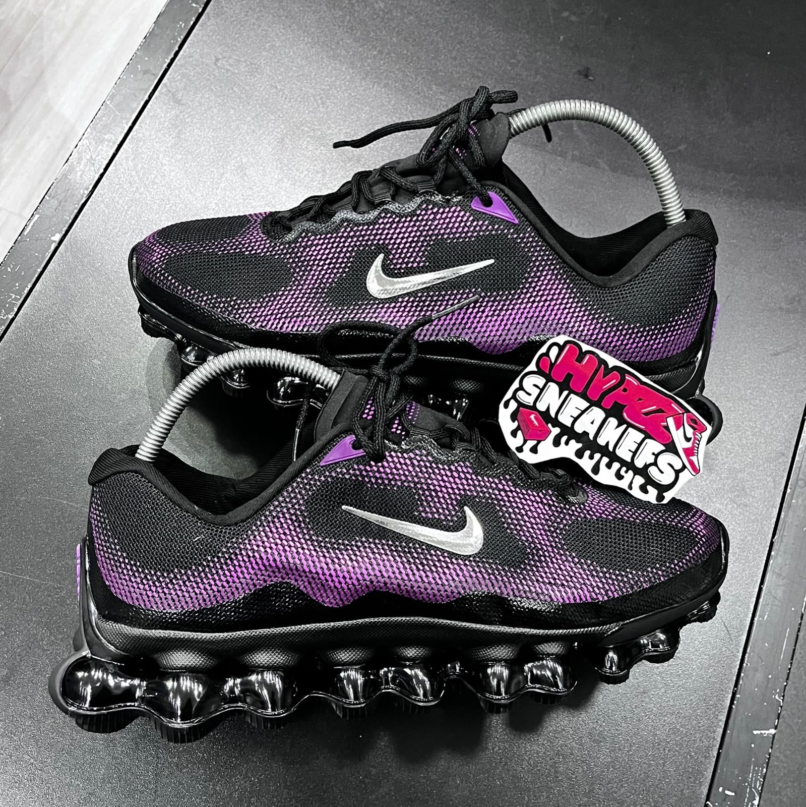 AIR LIQUID MAX