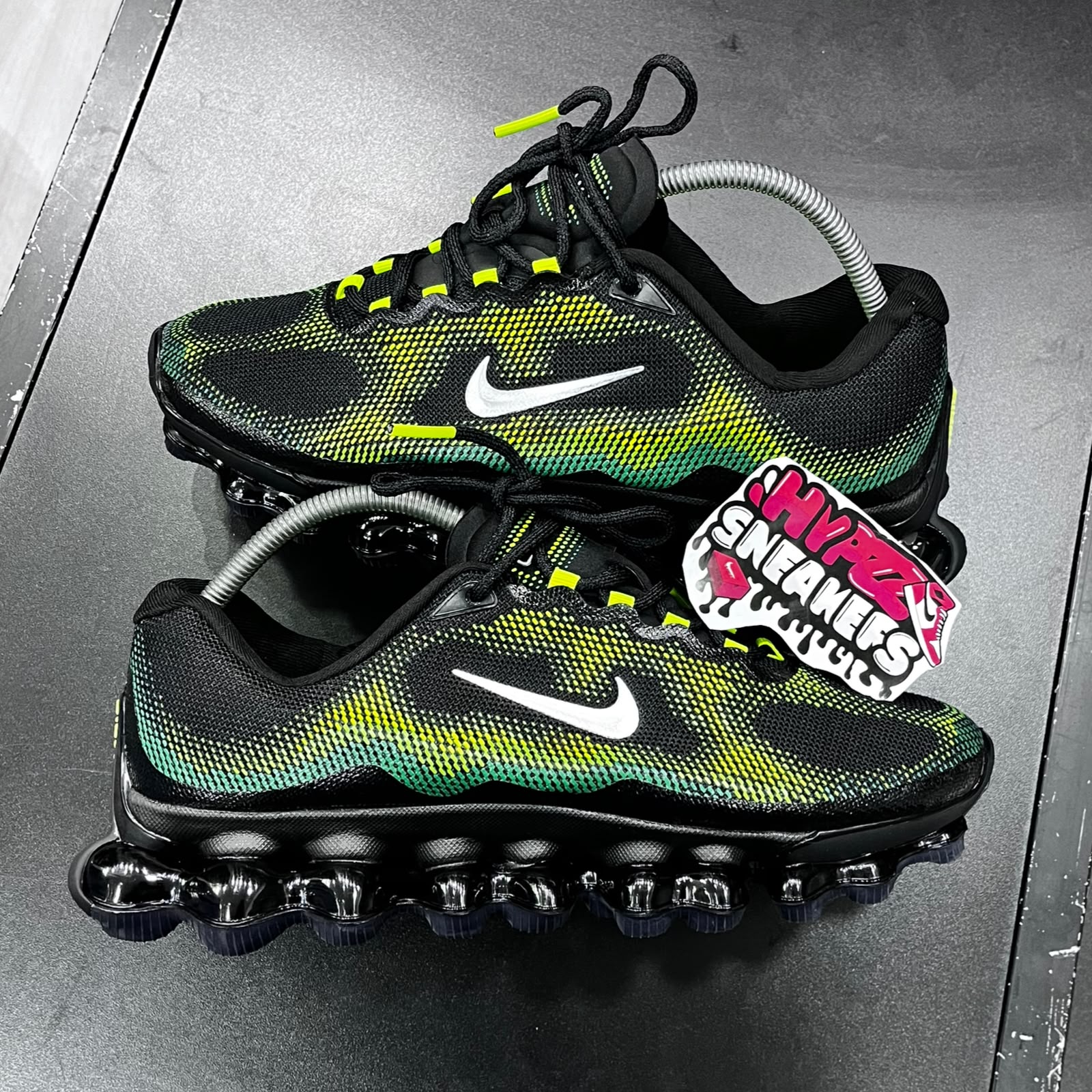 AIR LIQUID MAX