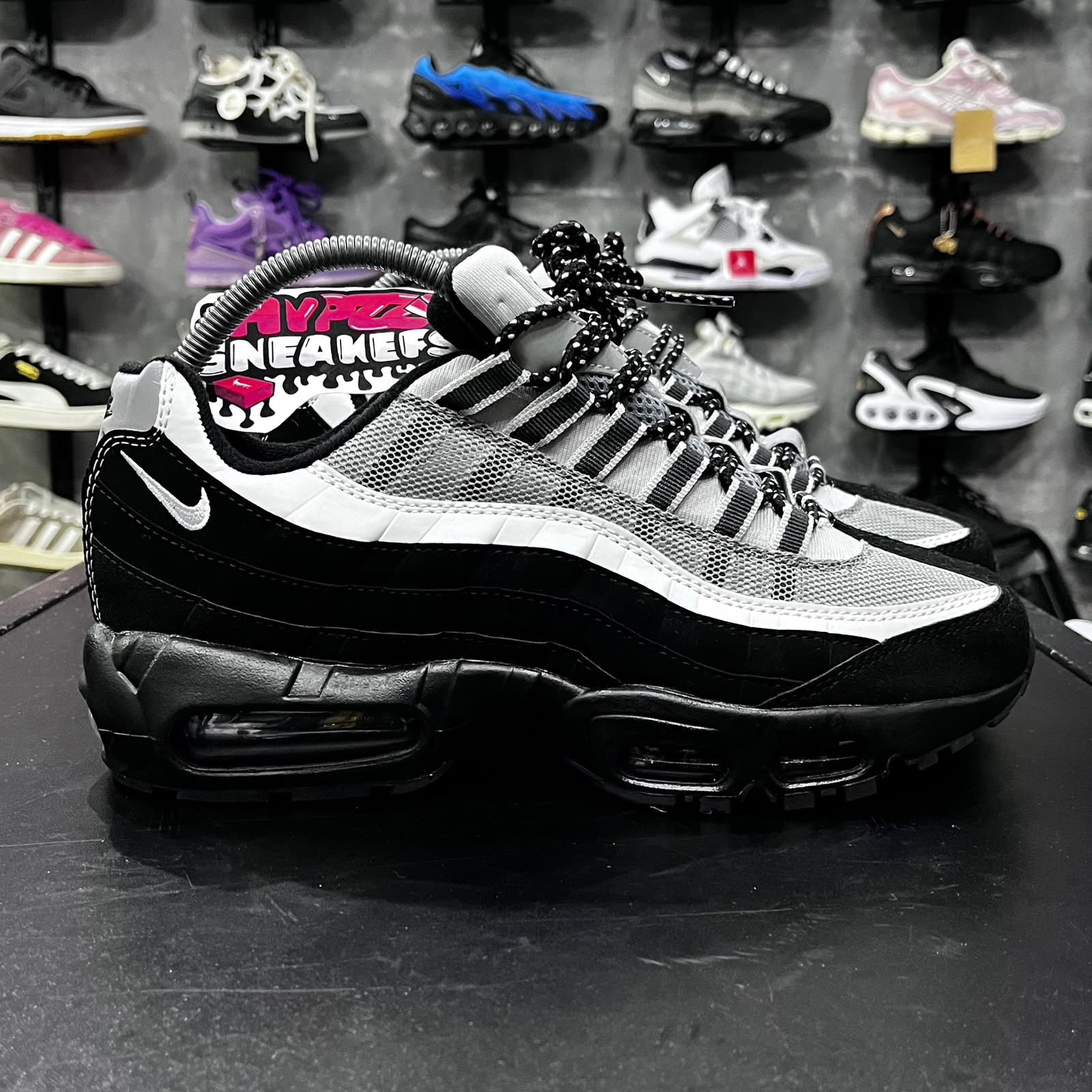 AIR MAX 95