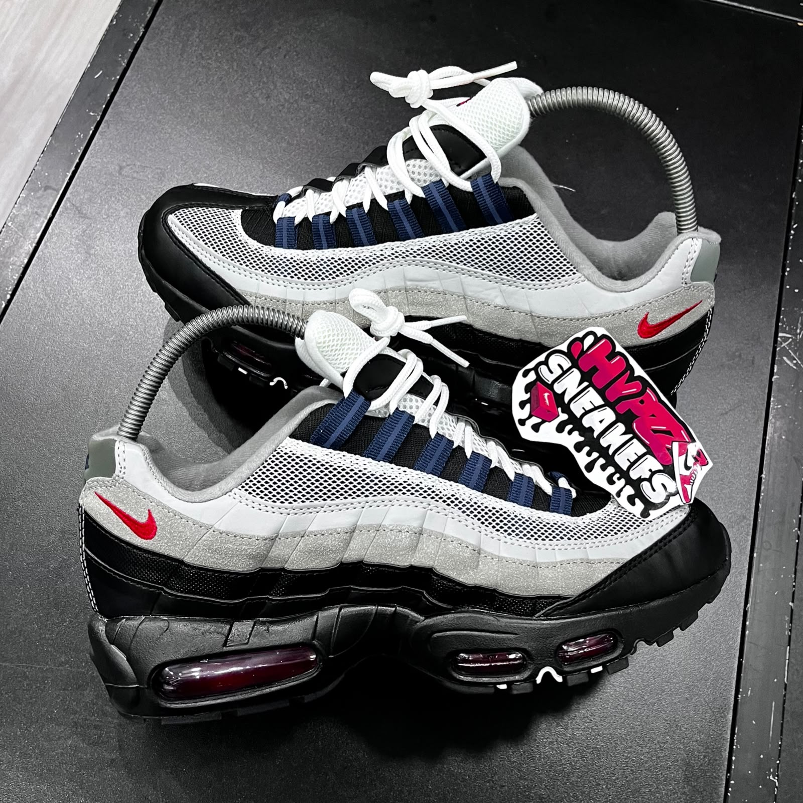 AIR MAX 95