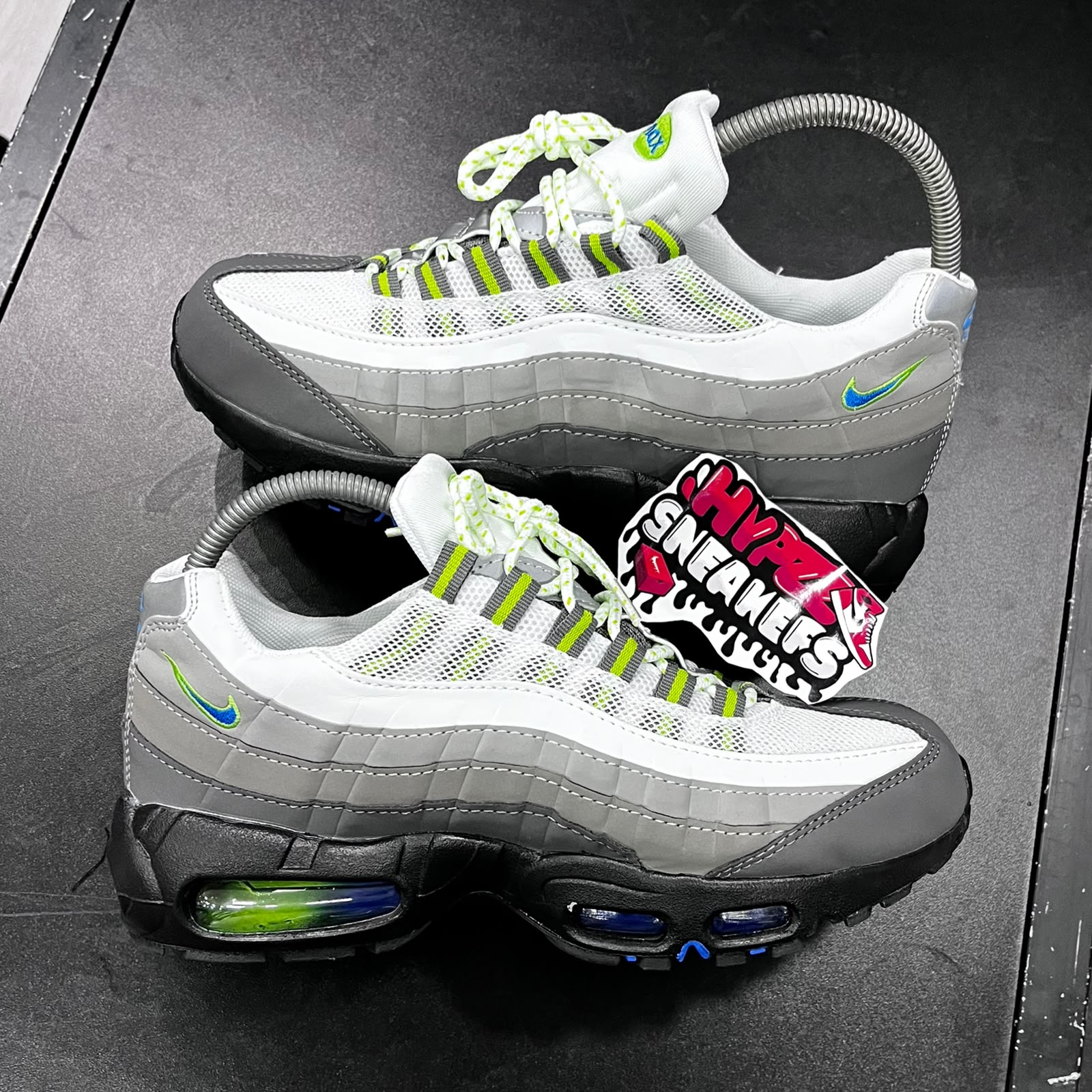 AIR MAX 95