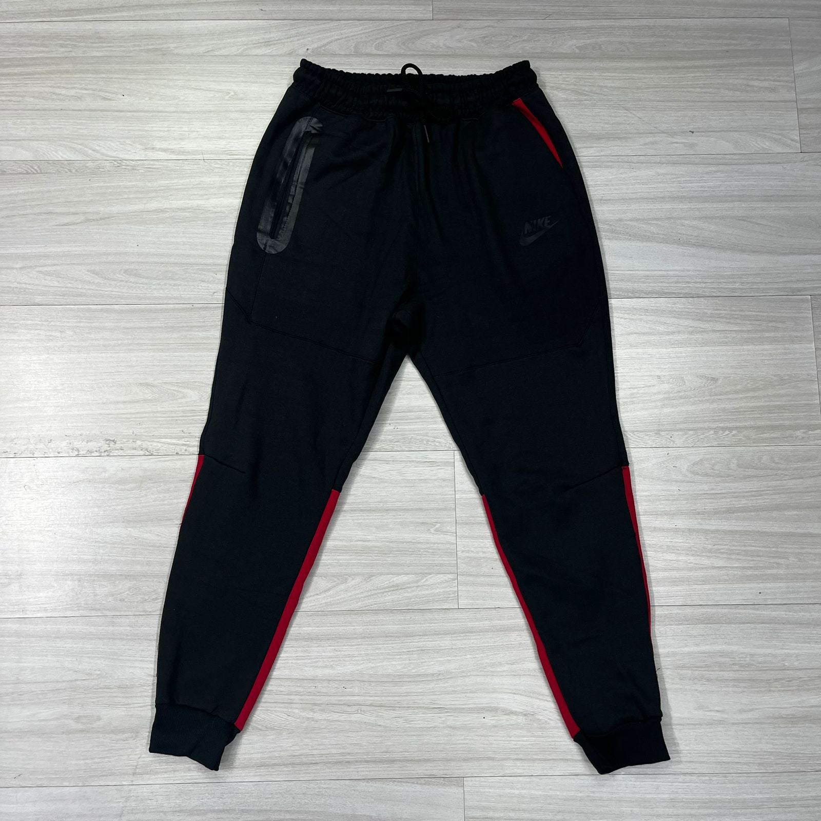 Conjunto Tech Fleece
