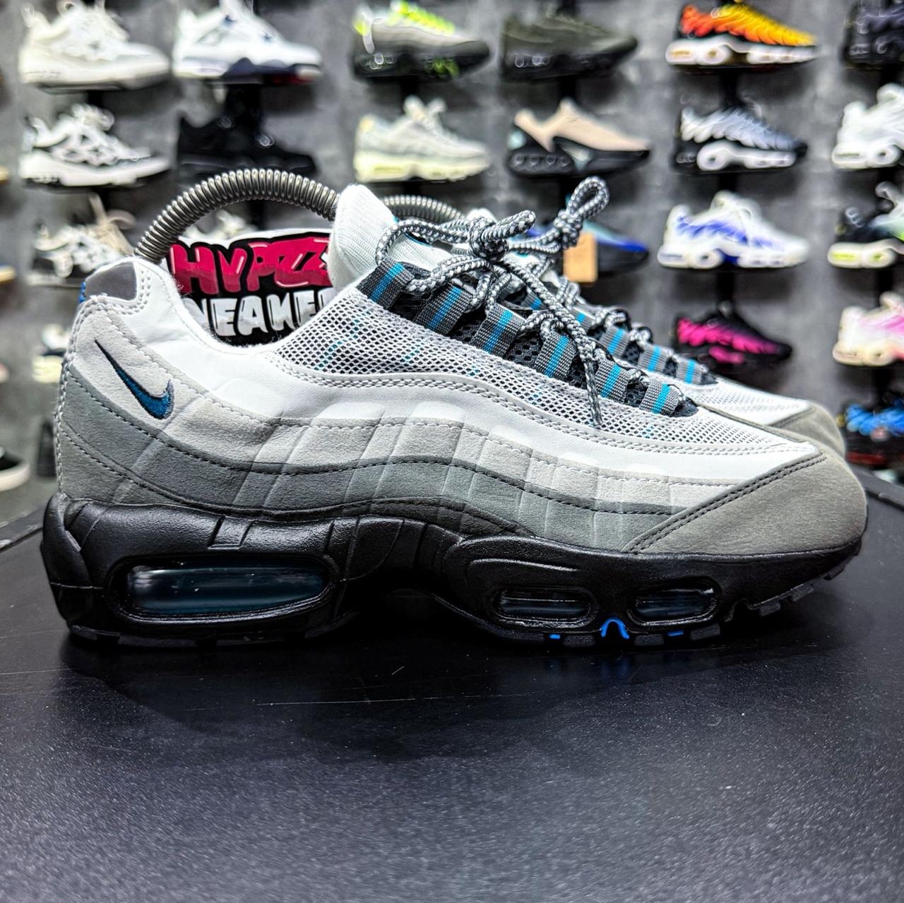 AIR MAX 95
