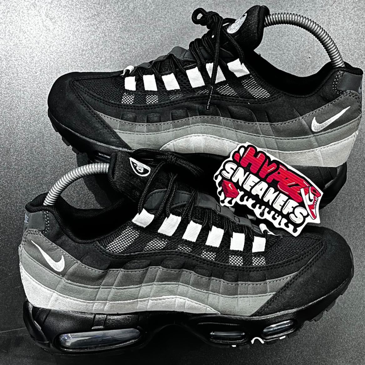 AIR MAX 95
