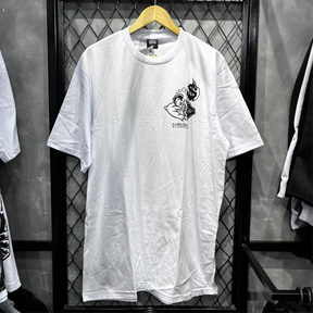 CAMISETA CHRONIC