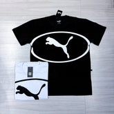 Camiseta Streetwear PM01
