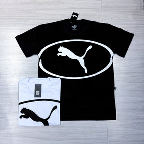 Camiseta Streetwear PM01