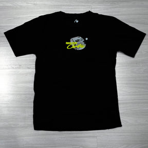 CAMISETA STREETWEAR CTZ78