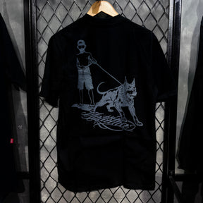 CAMISETA OPLAN