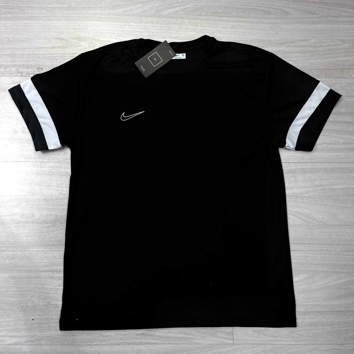 CAMISETA NK DRIFIT