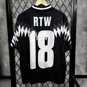 CAMISETA CTZ ALEMANHA 90