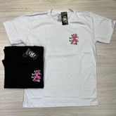 CAMISETA STREETWEAR ATR