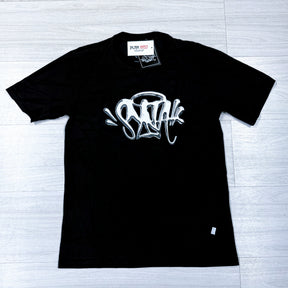 Camiseta Streetwear SY01