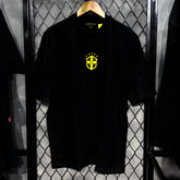 CAMISETA OPLAN
