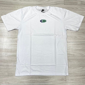 CAMISETA STREETWEAR NKA7