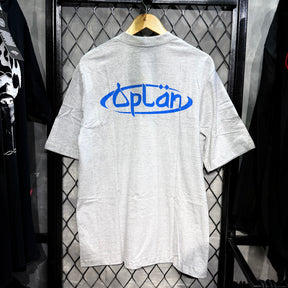 CAMISETA OPLAN