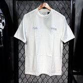 CAMISETA OPLAN