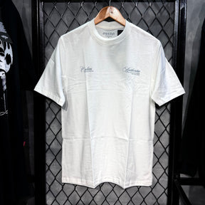 CAMISETA OPLAN