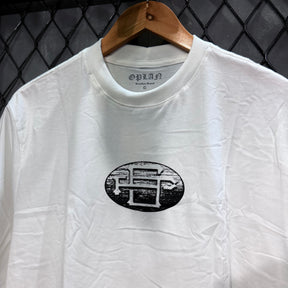 CAMISETA OPLAN