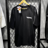 CAMISETA TRIP SIDE