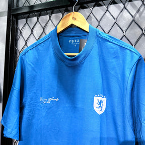 CAMISETA OPLAN