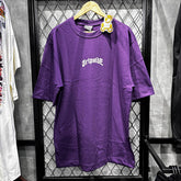 CAMISETA TRIP SIDE