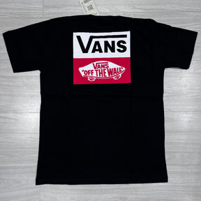 CAMISETA STREETWEAR VSR