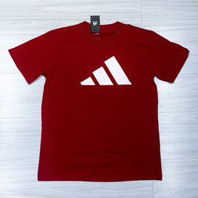 Camiseta Streetwear ADS01