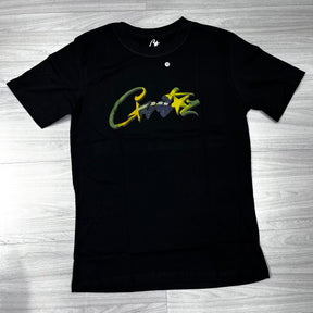 CAMISETA STREETWEAR CTZ72