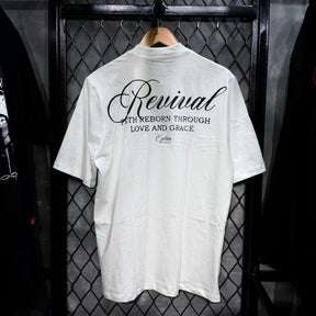 CAMISETA OPLAN