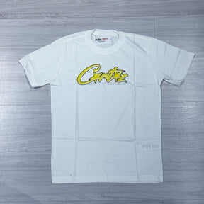 Camiseta Streetwear CTZ01