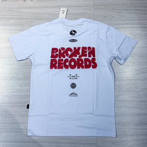 Camiseta Streetwear JRD01