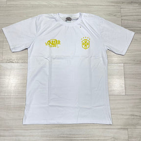 CAMISETA STREETWEAR SYN55