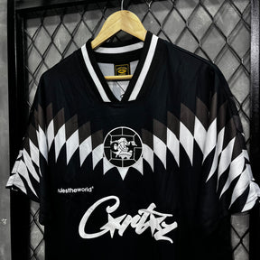 CAMISETA CTZ ALEMANHA 90