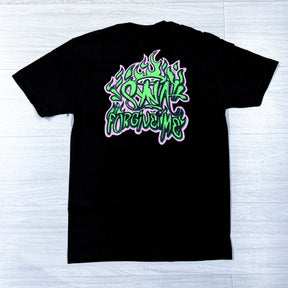 Camiseta Streetwear SYN03
