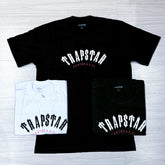Camiseta Streetwear TP01