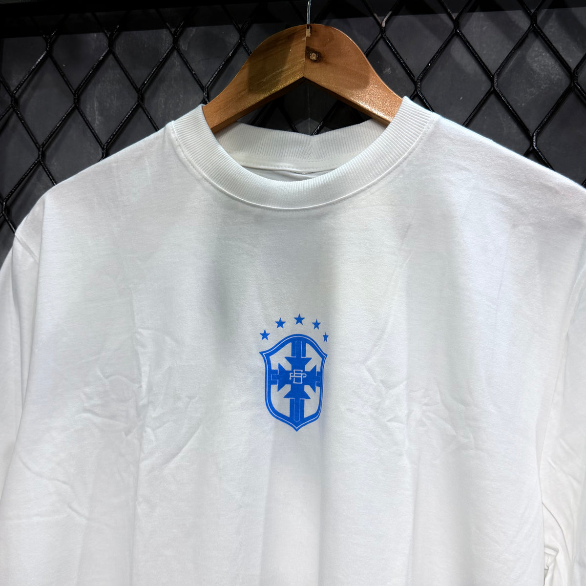 CAMISETA OPLAN