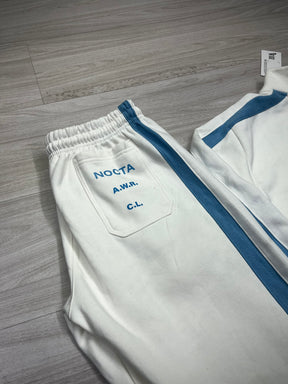 Conjunto Nocta
