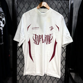 CAMISETA OPLAN