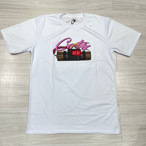 CAMISETA STREETWEAR CTZ60