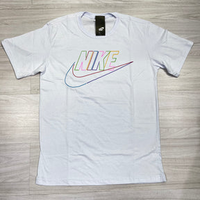 CAMISETA STREETWEAR NKC