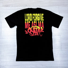 Camiseta Streetwear SYN02